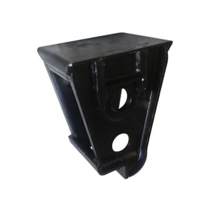 image_3b005feb-2736-4333-a1aa-5e273b24f0d5