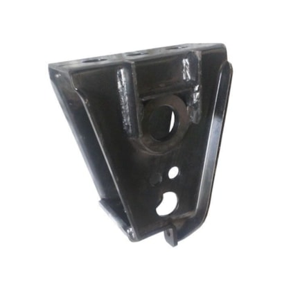 image_cb8e07ad-9092-46fa-b67a-fe7da46613f0