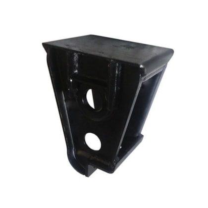 image_158d833f-050e-4f77-953e-cb4ce6d4ec3a