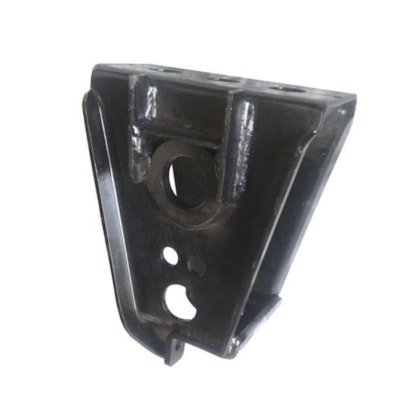 image_e9bf00ba-821f-4582-b199-a35cc6b0f162