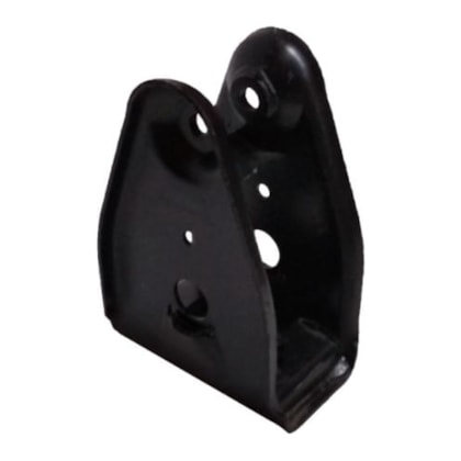 image_5f4ab922-029c-4a00-bb33-ed467752dbce