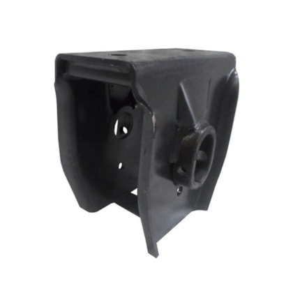 image_fdc9f771-4400-4c0c-92a1-72de6b45648a