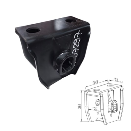 image_63449e7f-928b-4a8e-b2a9-165a72bf9c5e