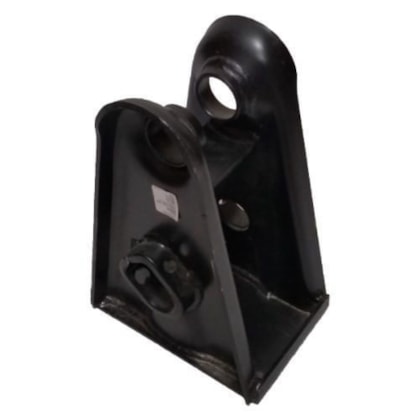 image_87ead29c-cc19-4d04-82ed-18350060ac96