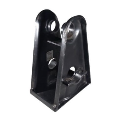 image_19323e75-242d-4b87-9d95-88f5033c2222