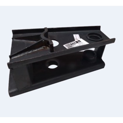 image_9f3a5c94-9f9f-48de-90b5-3ef155caa257