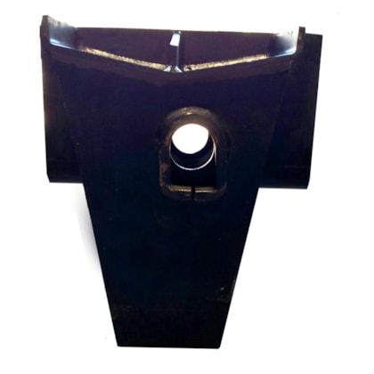 image_fa8fe307-1ec7-4f45-88fc-4f9b3dadb3c6