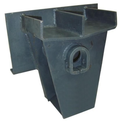 image_2f745e99-94a8-4c83-ad4e-05407b59e0d3