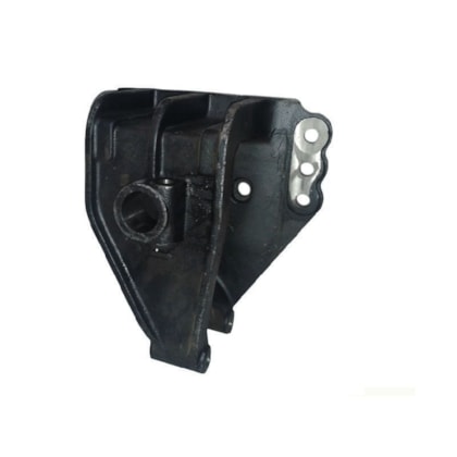 image_0ae4977a-8ad9-47a6-85f8-8b3531649d2c