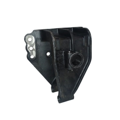 image_1635c123-bb9d-481e-af7b-3849eed159a6