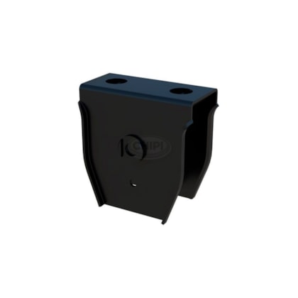 image_28ca7b9c-25e2-4ce6-9fa5-cb09e079c9fb