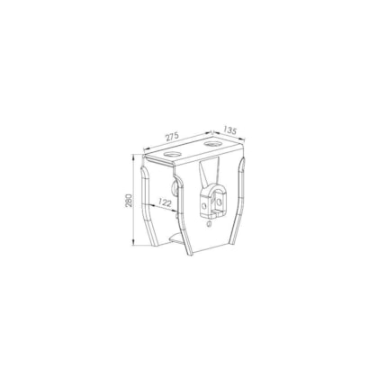 image_1350c710-b3b1-403c-8a41-d5895bb56f83