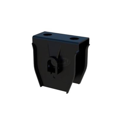 image_1c2b2e9a-42bf-483e-b1f0-d40bceadd3e6