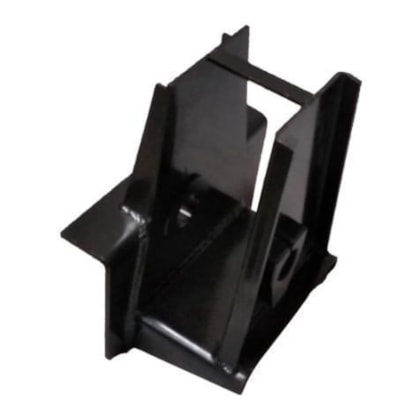 image_eb37038b-2602-46ed-a3cd-aa465cdadd59