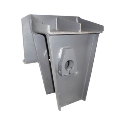 image_37e6d0d7-bdf0-4406-9957-ea6fcd02c29e