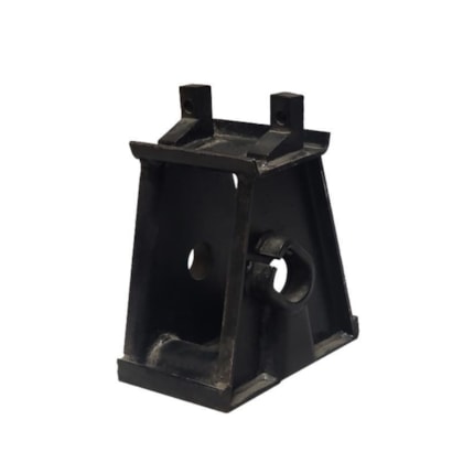 image_eb6dcf97-0f17-4da4-84ab-6a1d91c19e35