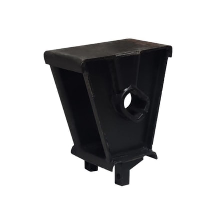 image_8114f225-2bd9-49d4-8cda-aea15c5c06ea