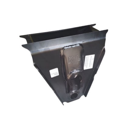 image_0b470edd-f387-426a-a0ef-9a1aa104a9b4