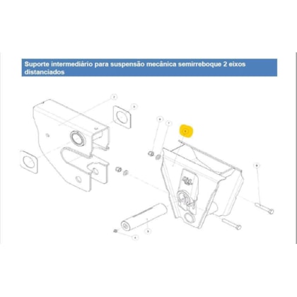 image_30a6f30f-c5c0-46f8-8e36-13c8aa643010