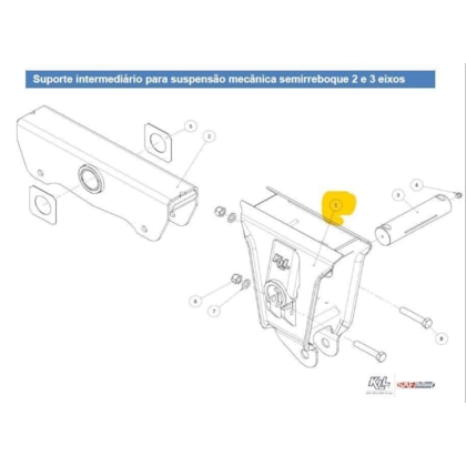 image_1d580f7f-4482-40c5-9735-73a9bda36b15