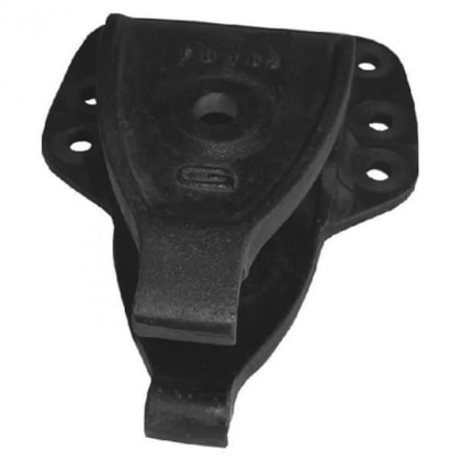 image_494c514c-cc5e-43ab-9a15-d841e1863135