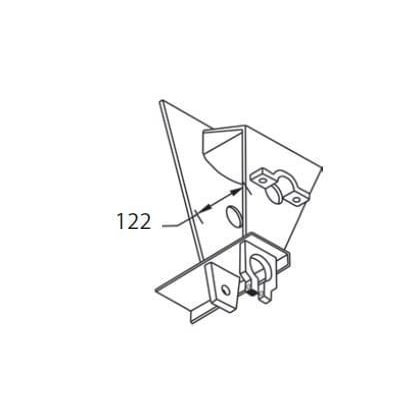 image_f3ccc1cc-8f83-4425-adb6-ff82535d48bd