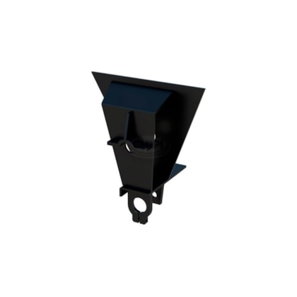 image_c980ad94-883c-4d6c-88d1-9d30e18cd7a3