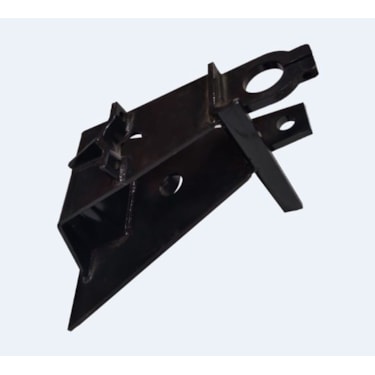 Imagem de Produto
