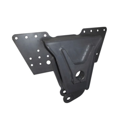 image_4f5bc4d0-81c7-42a9-afc5-3d064cc71453