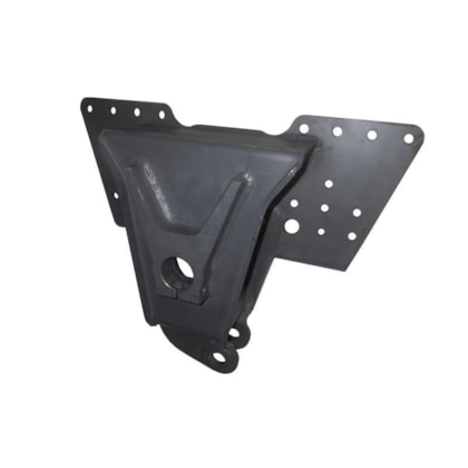 image_f48feba8-bc5d-4373-a75d-396ad1f042fa