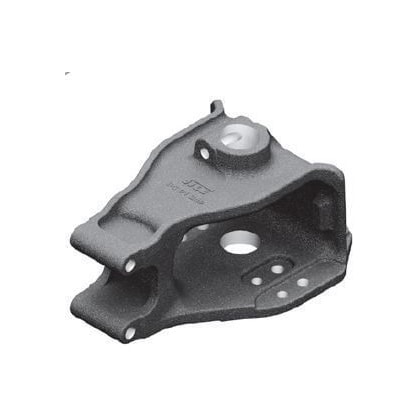 image_5eb59fd4-c3c2-483a-b7ae-db0c1ab1b912