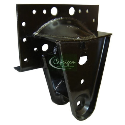 image_3a629192-5bf8-4cb7-8f25-c63f30440ab5