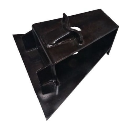 image_5a6c2eaa-30ca-494c-b506-01d173b0beed