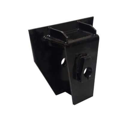 image_cc128174-2a6d-4770-a157-0203b8cfdd3b