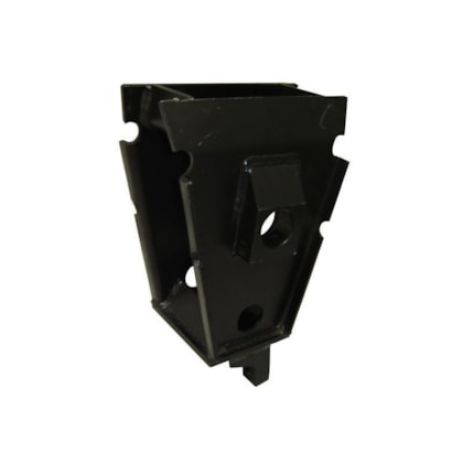 image_30b2adc6-adc1-4ade-923f-7ba9b7700cf2