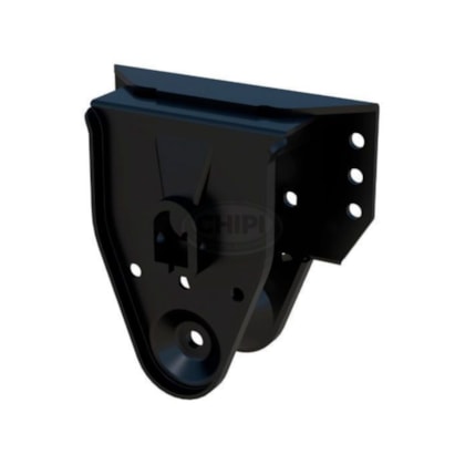 image_007cb761-39d6-439a-9a35-eeeaf0a76d96