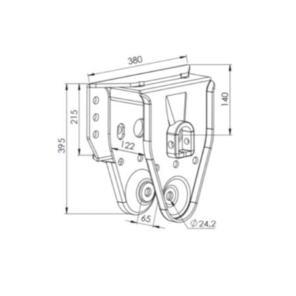 image_f35bc51a-ceff-4b60-9bb1-9ae7fd1c75b3