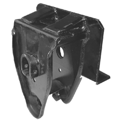 image_17e3225f-e5ce-4c16-b72e-2415aed2add5