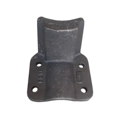 image_773907a7-78ca-4e9f-89a0-e698d738d179