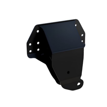 image_41d29846-ac73-42e3-946a-325341c2aae9