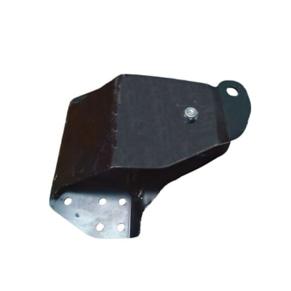 image_db3654b2-c3a6-489a-ab66-f359a24d78a2