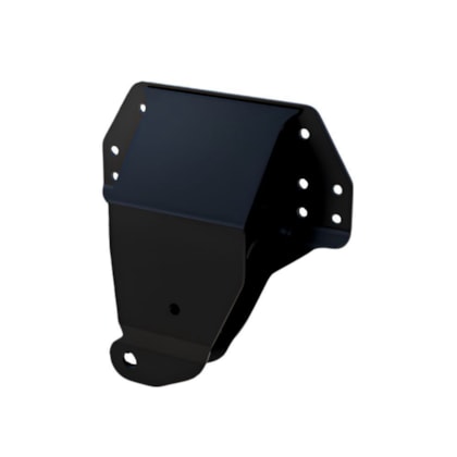 image_54766fc5-e490-4198-a733-21cbbcd511af