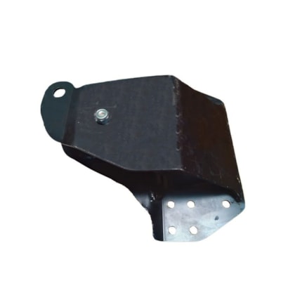 image_605b4076-e536-4243-907a-791730792ea8