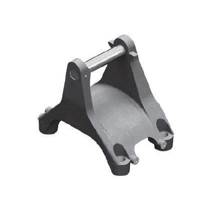 image_428daaeb-03b3-4939-a574-3ea0cde34585