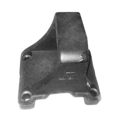 image_66e9f54b-1595-48ff-97ba-d5b848ad56f3