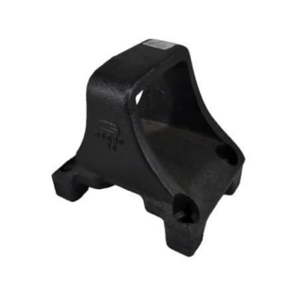 image_641a14c1-9fae-4e76-8089-94e46de2a7ca