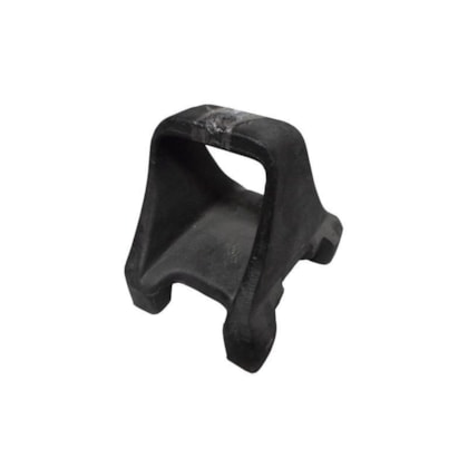 image_d3b71f27-26f8-458c-b4de-d71f10e2a5fe