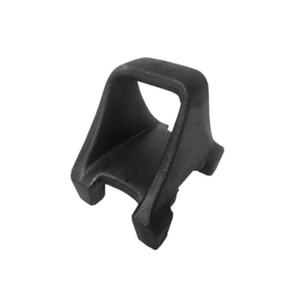 image_74434f0c-3322-48d6-af16-4d181d8023d3