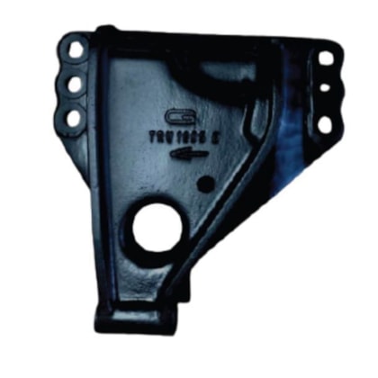 image_905ea688-dbfd-43a5-89ac-a145fd0a5e8a