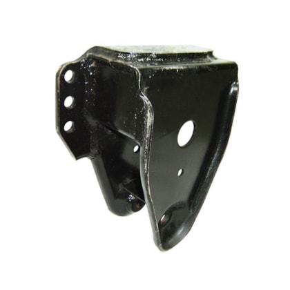 image_a7dd64f7-fdc4-482d-b7a3-d543e660206b